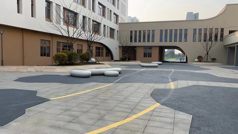 案例