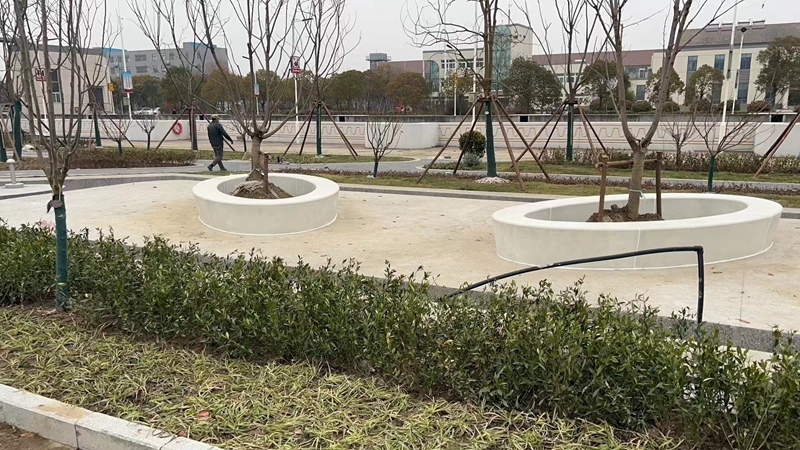 案例
