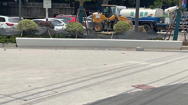 案例