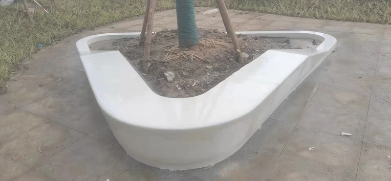 泰科石