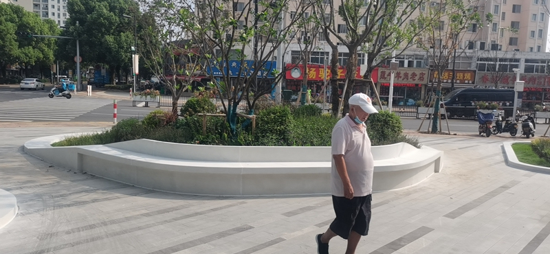 泰科石